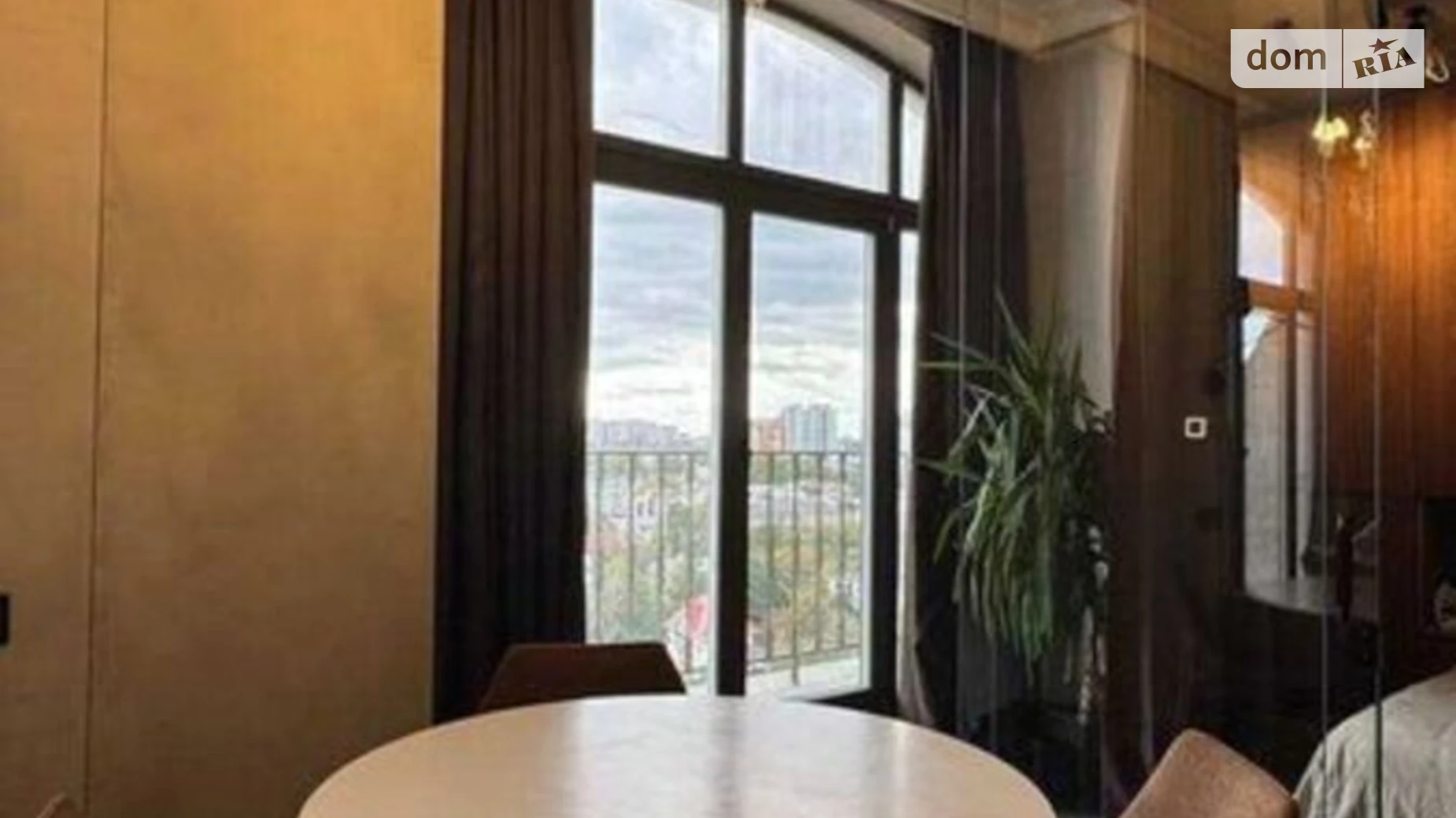 Продається 1-кімнатна квартира 70 кв. м у Одесі, вул. Морська - фото 2