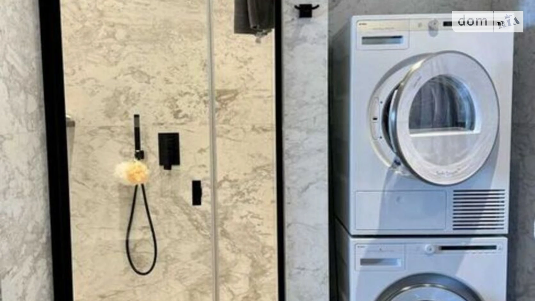 Продається 1-кімнатна квартира 70 кв. м у Одесі, вул. Морська - фото 4