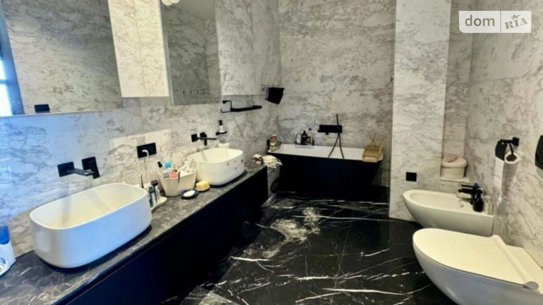 Продається 1-кімнатна квартира 70 кв. м у Одесі, вул. Морська - фото 5