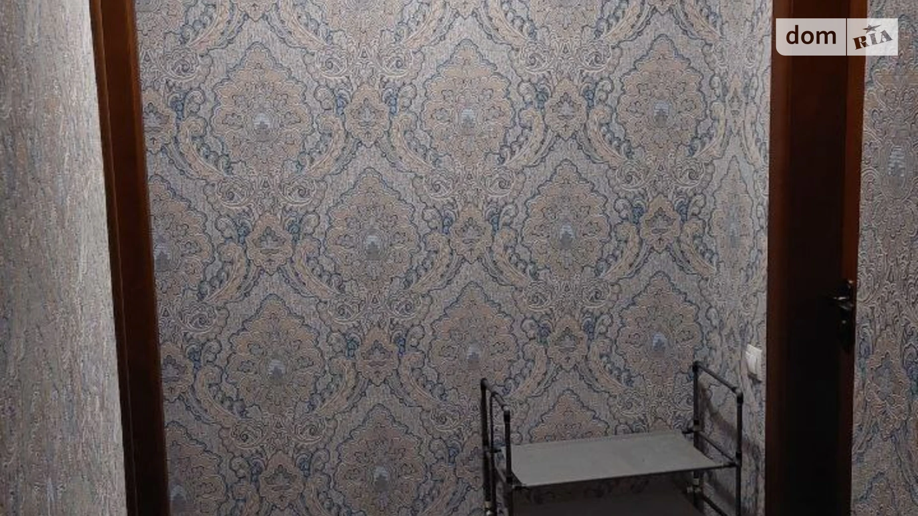 1-комнатная квартира 33.4 кв. м в Тернополе, ул. Курбаса Леся, 2 - фото 2