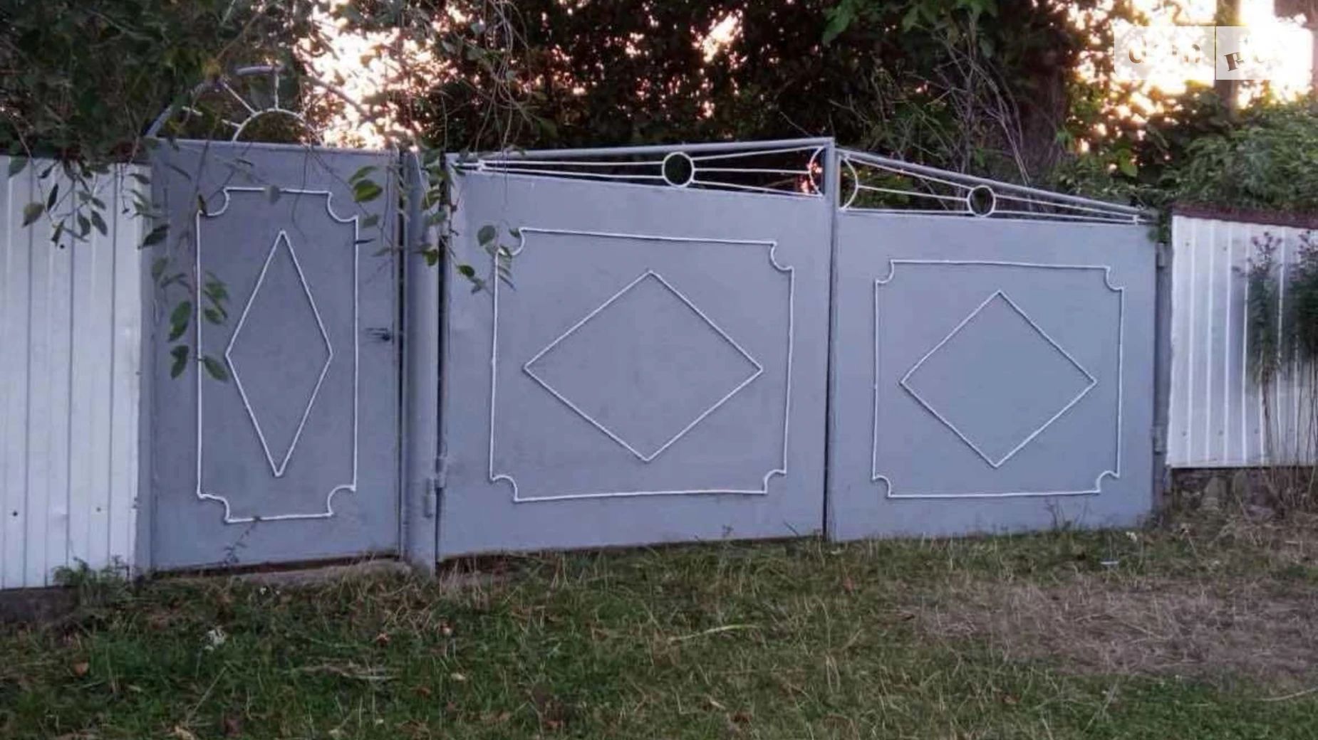 ул. Соборная, 1 Ялтушков, цена: 16500 $ - фото 3