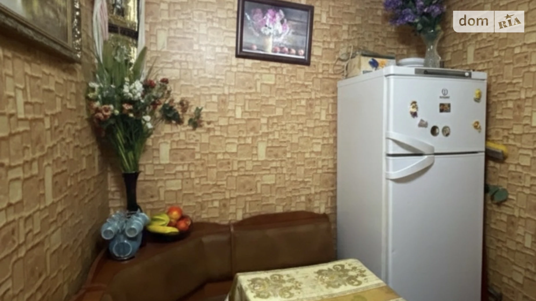 Продается комната 17.8 кв. м в Киеве, цена: 15500 $ - фото 5