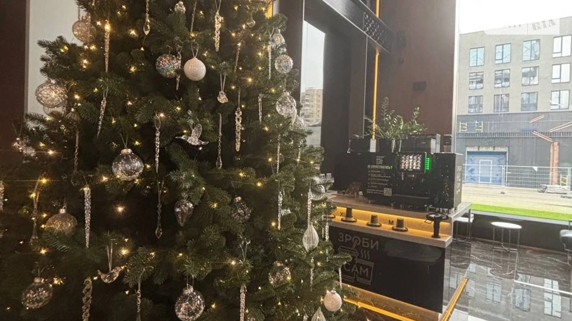 Продається офіс 320 кв. м в бізнес-центрі, цена: 515000 $ - фото 3