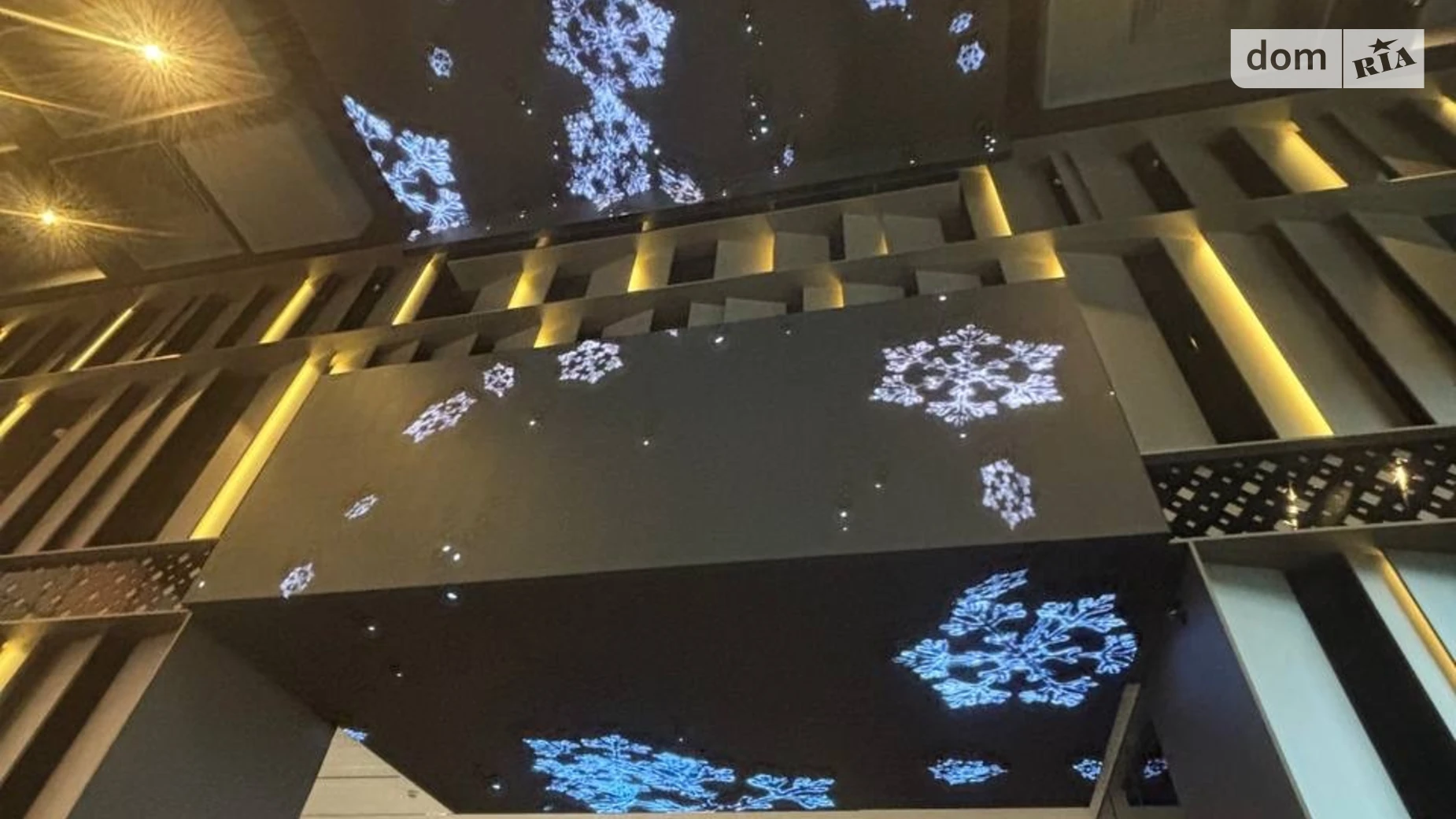 Продається офіс 320 кв. м в бізнес-центрі, цена: 515000 $ - фото 2