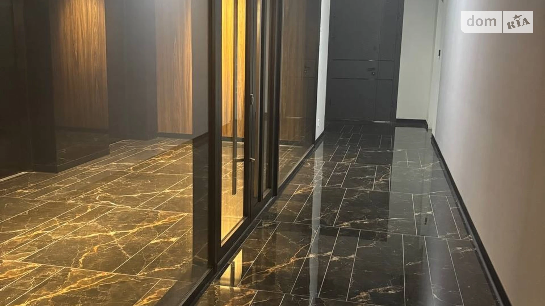 Продається офіс 320 кв. м в бізнес-центрі, цена: 515000 $ - фото 5