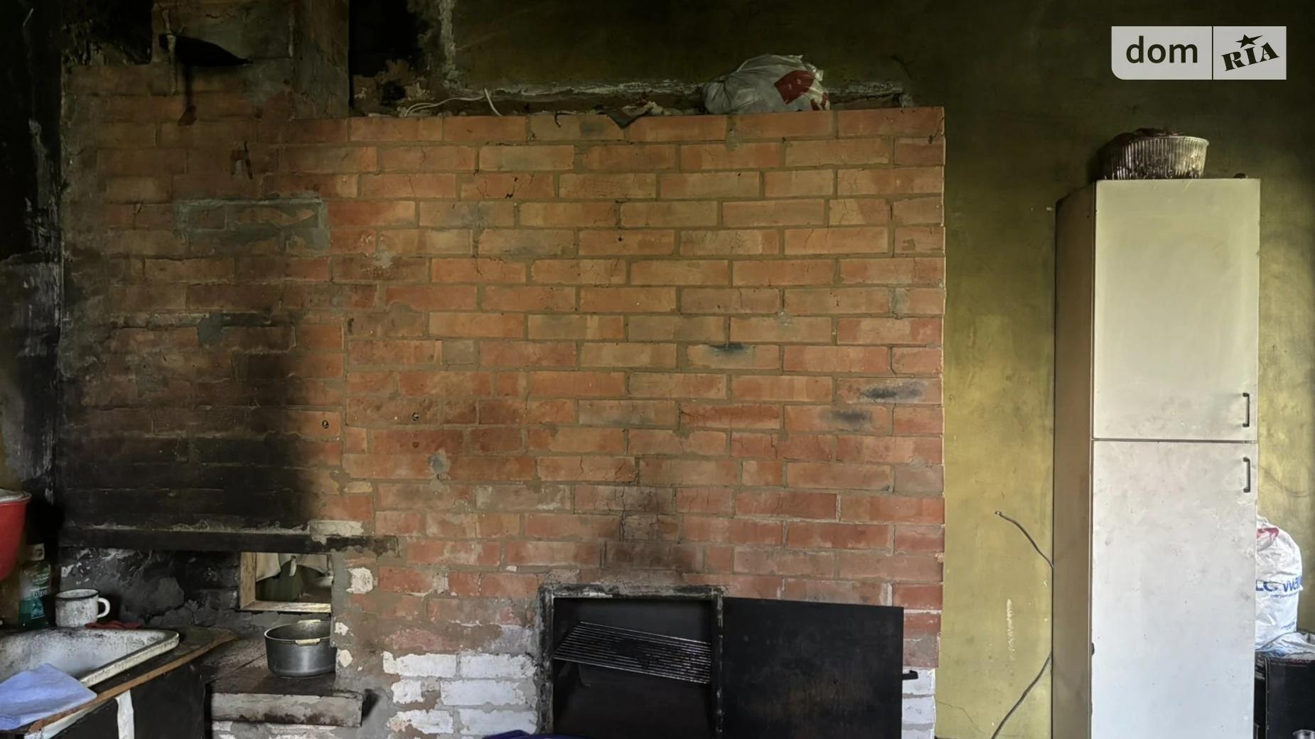 вулиця Лесі Українки, 14 Забучье, цена: 42500 $ - фото 3