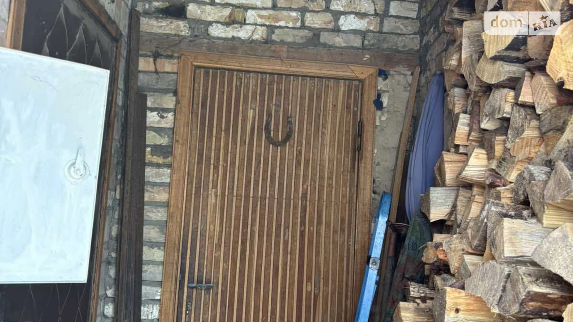 вулиця Лесі Українки, 14 Забучье, цена: 42500 $ - фото 2