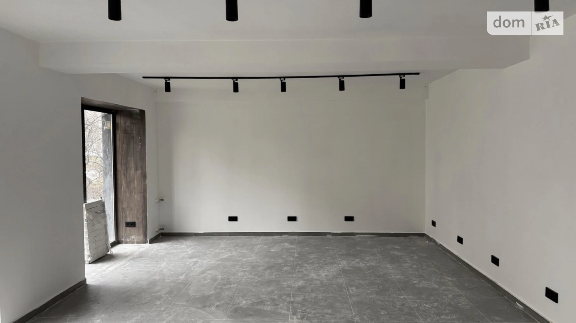 Продается помещения свободного назначения 45 кв. м в 8-этажном здании, цена: 160000 $ - фото 5