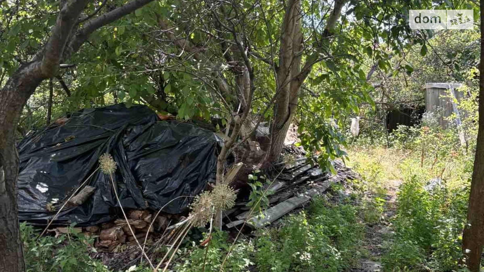 вулиця Лесі Українки, 14 Забучье, цена: 42500 $ - фото 5