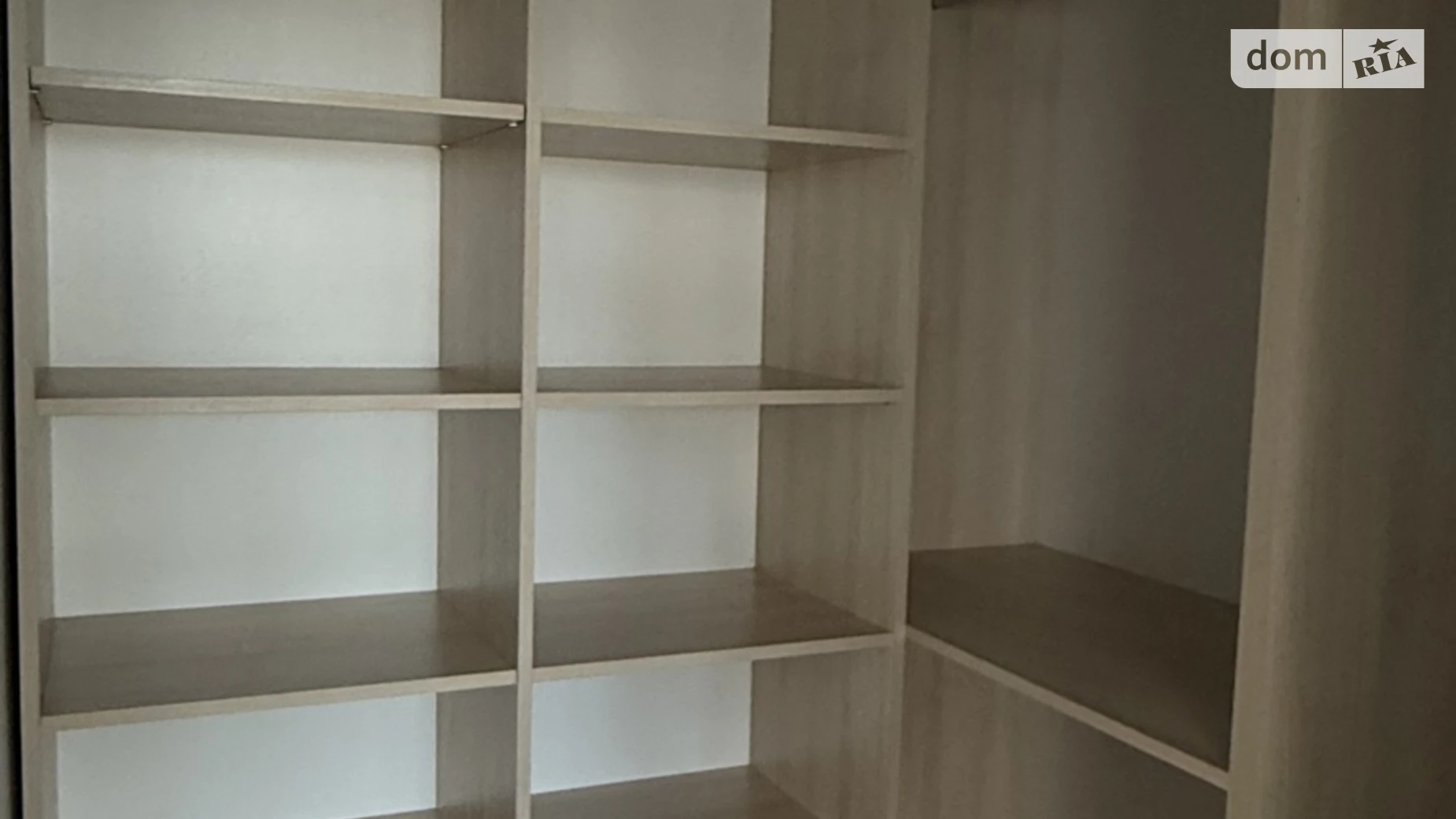 Сдается в аренду 1-комнатная квартира 44 кв. м в, цена: 400 $ - фото 5