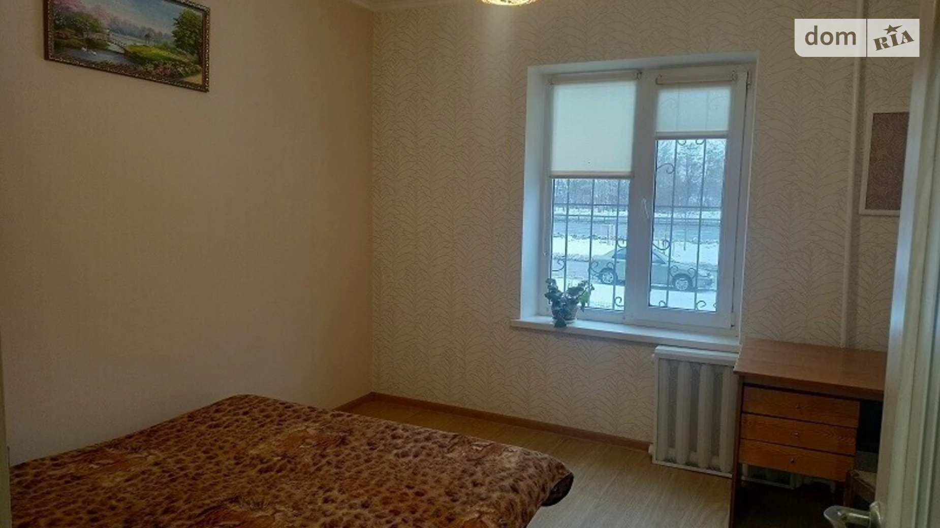 Сдается в аренду комната 52 кв. м в Киеве, цена: 5000 грн - фото 2