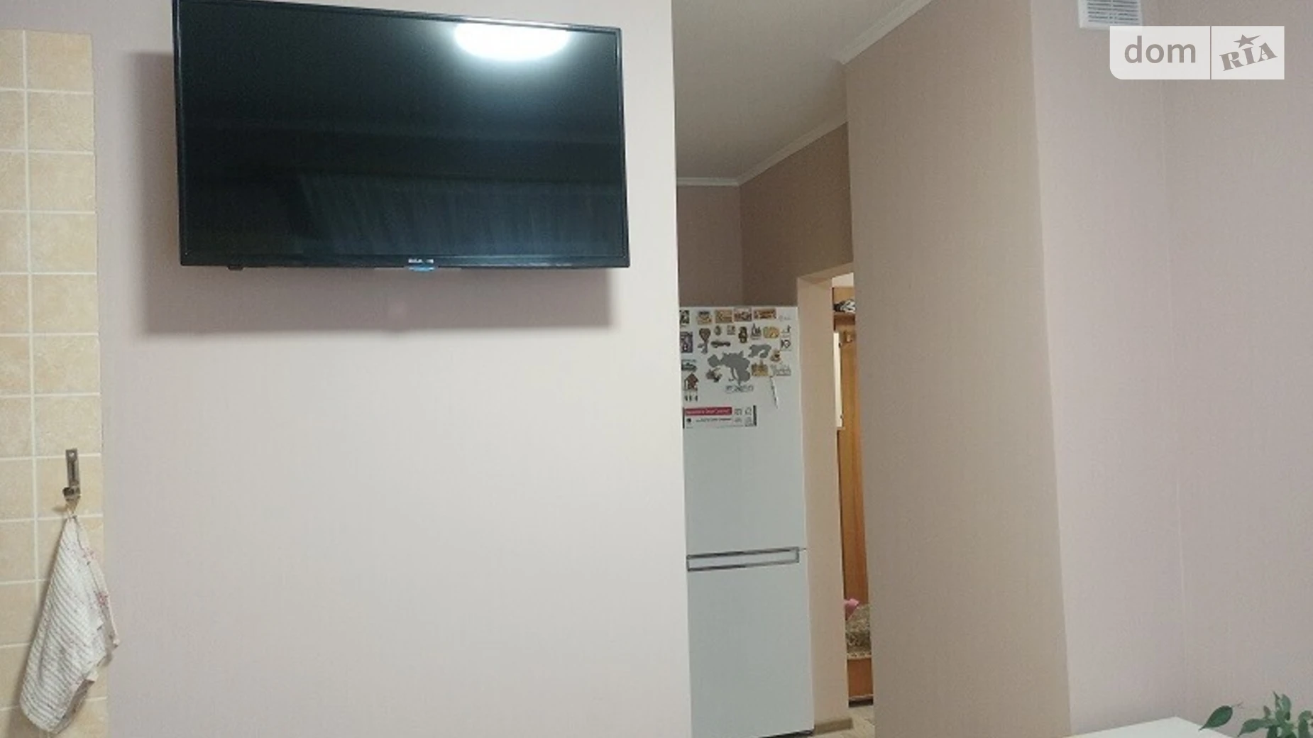 Сдается в аренду комната 52 кв. м в Киеве, цена: 5000 грн - фото 3