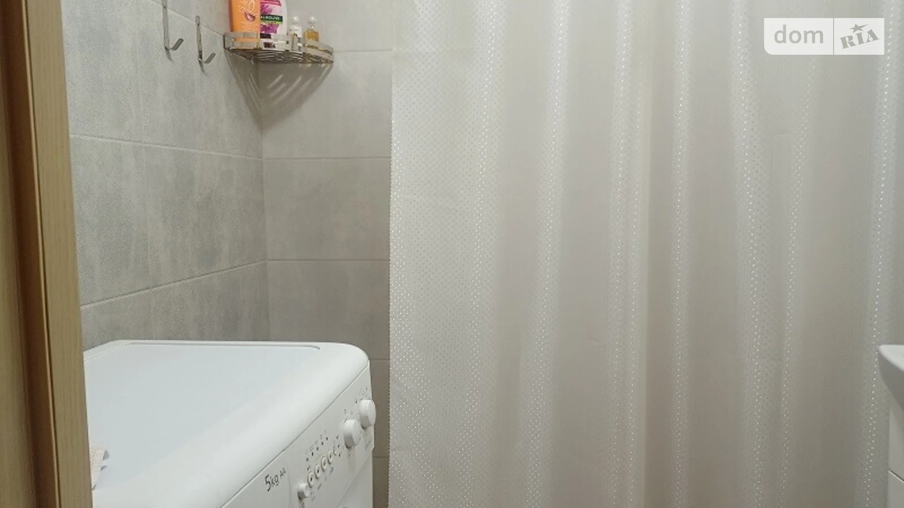 Сдается в аренду комната 52 кв. м в Киеве, цена: 5000 грн - фото 4