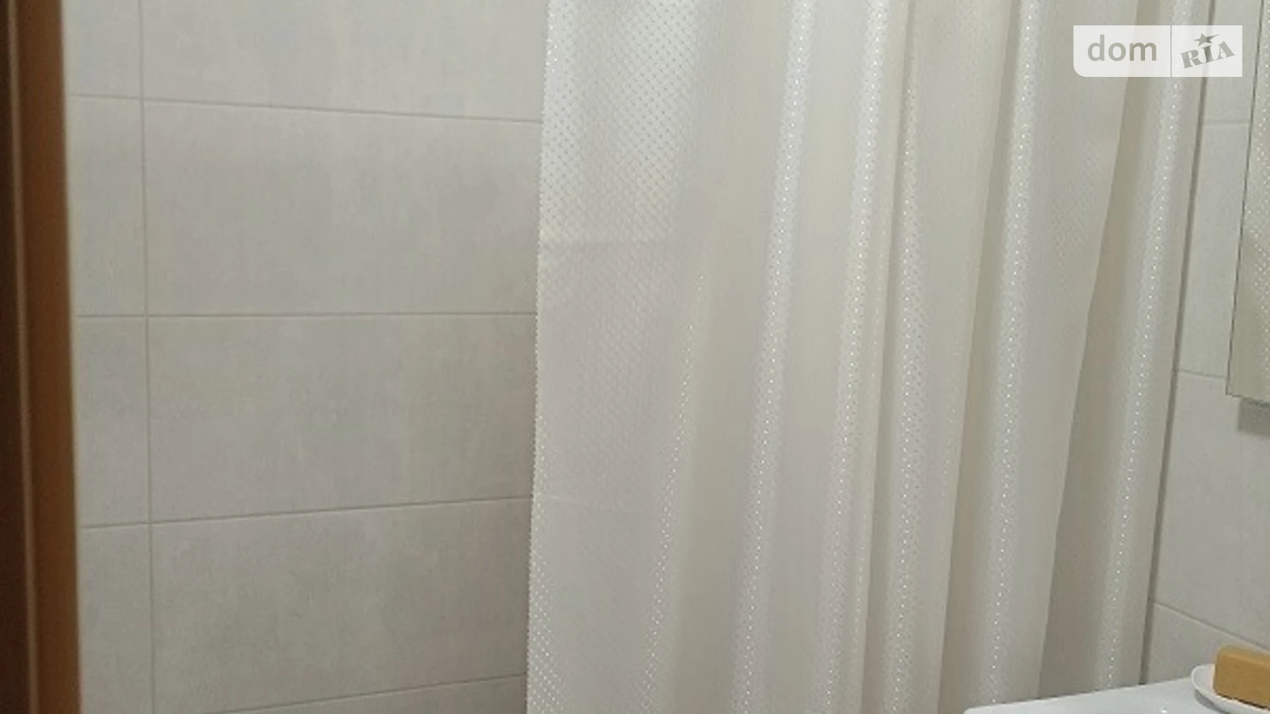 Сдается в аренду комната 52 кв. м в Киеве, цена: 5000 грн - фото 5