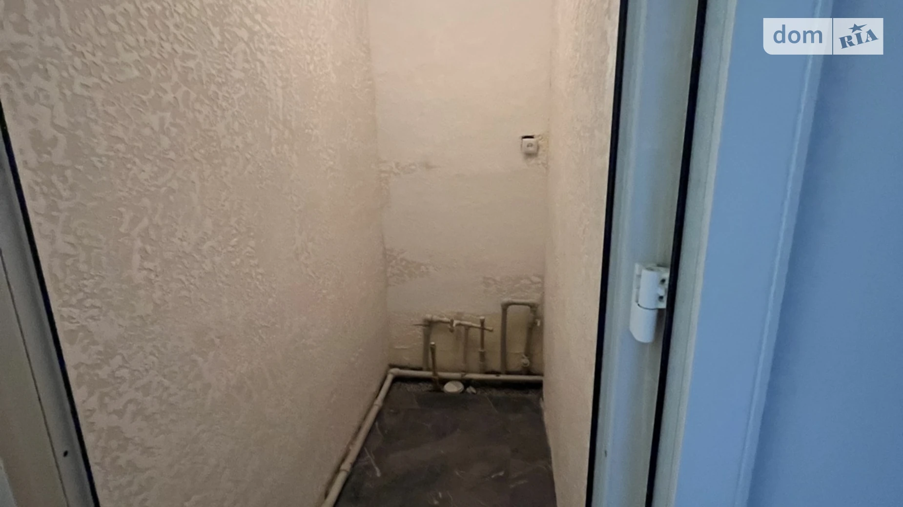 Продается 2-комнатная квартира 65.1 кв. м в Прилиманском, цена: 45000 $ - фото 3