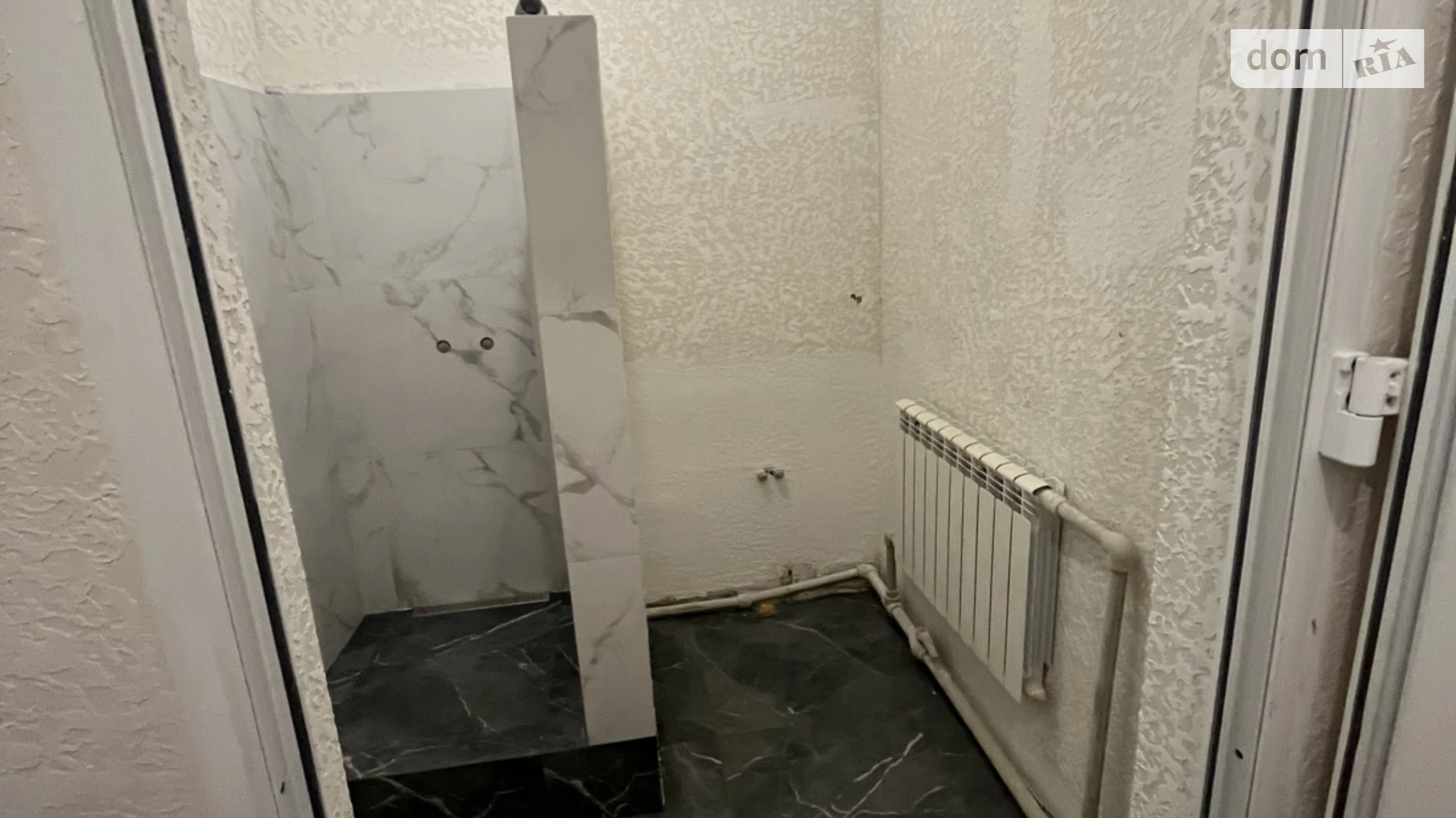 Продается 2-комнатная квартира 65.1 кв. м в Прилиманском, цена: 45000 $ - фото 5