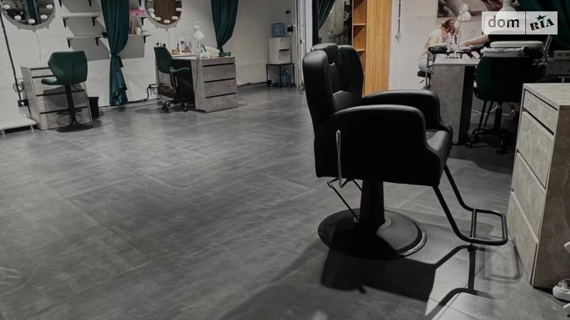 просп. Героев Небесной Сотни, 16/5 Софиевская Борщаговка ЖК У-Квартал, цена: 69000 $ - фото 3