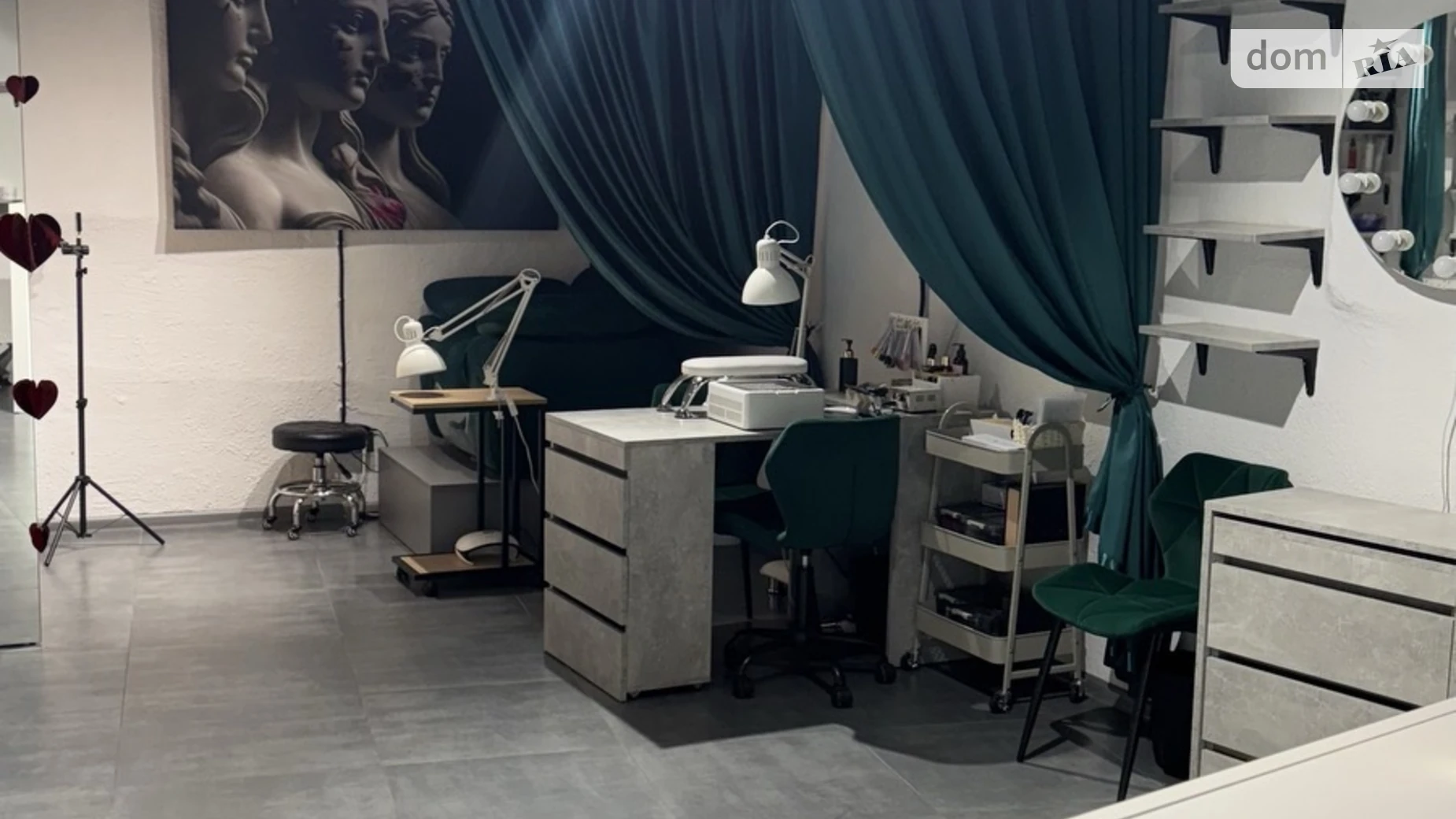 просп. Героев Небесной Сотни, 16/5 Софиевская Борщаговка ЖК У-Квартал, цена: 69000 $ - фото 2