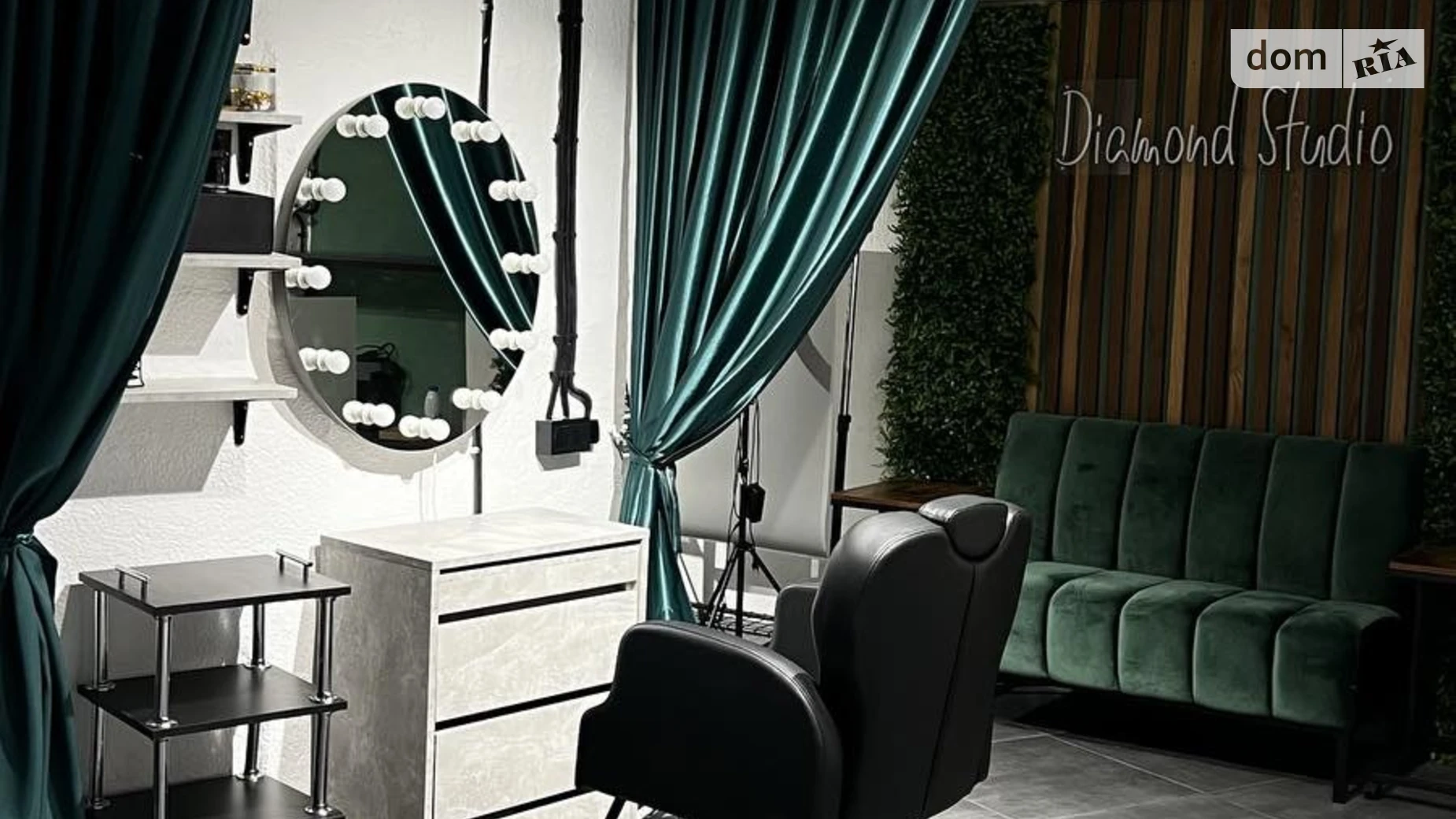 просп. Героев Небесной Сотни, 16/5 Софиевская Борщаговка ЖК У-Квартал, цена: 69000 $ - фото 4