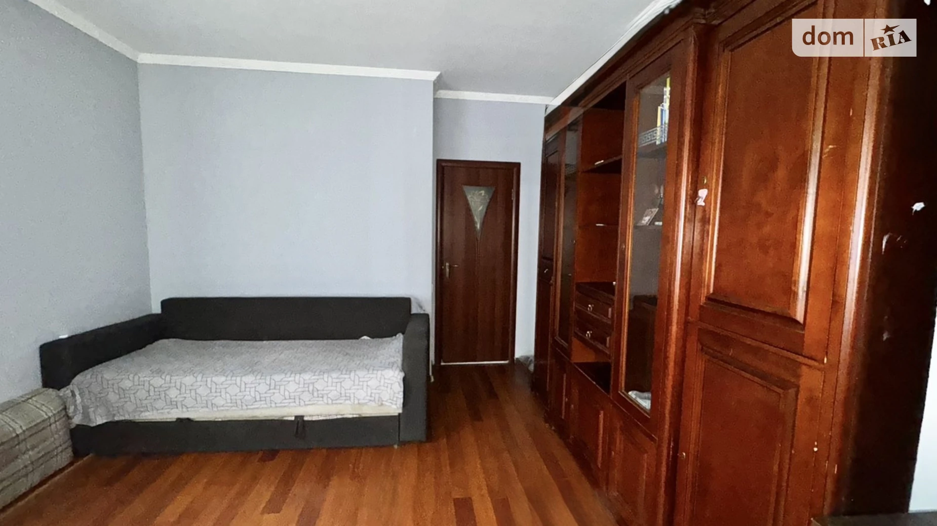 Продается 1-комнатная квартира 33.3 кв. м в, цена: 41000 $ - фото 5