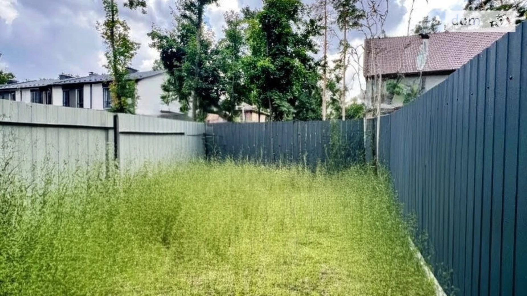 ул. Кленовая Ворзель, цена: 70000 $ - фото 3