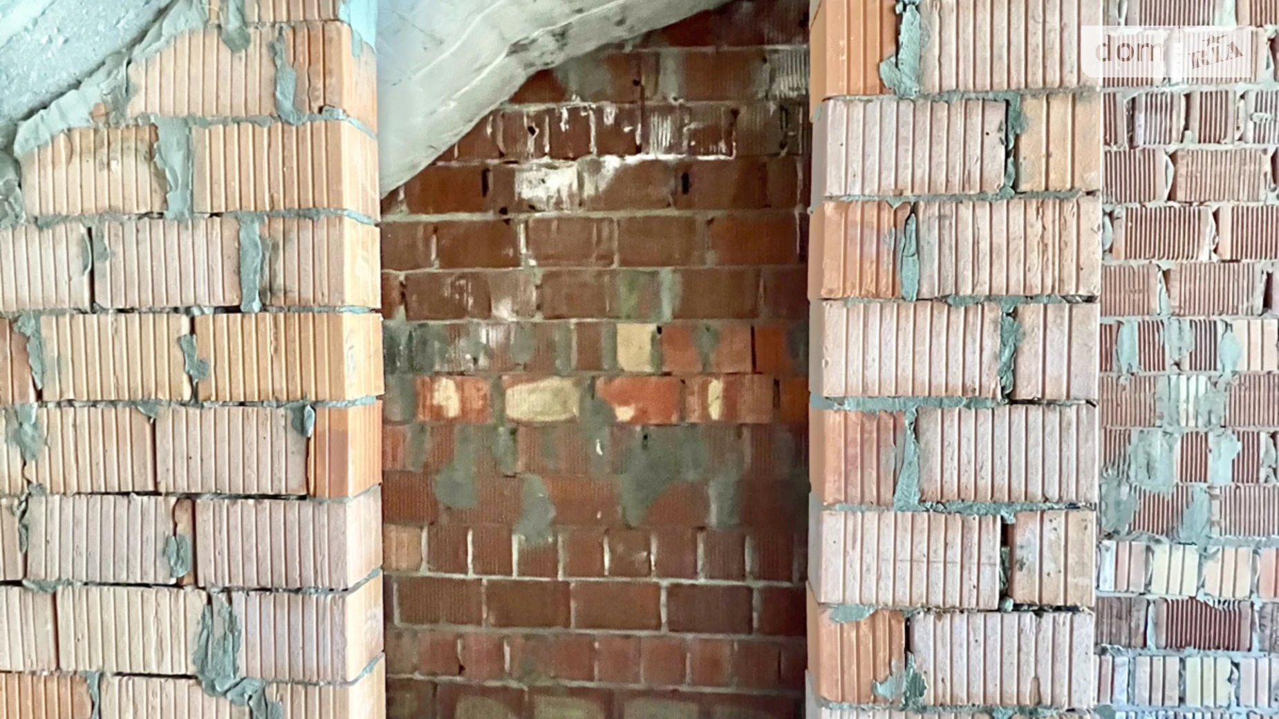 ул. Кленовая Ворзель, цена: 70000 $ - фото 5