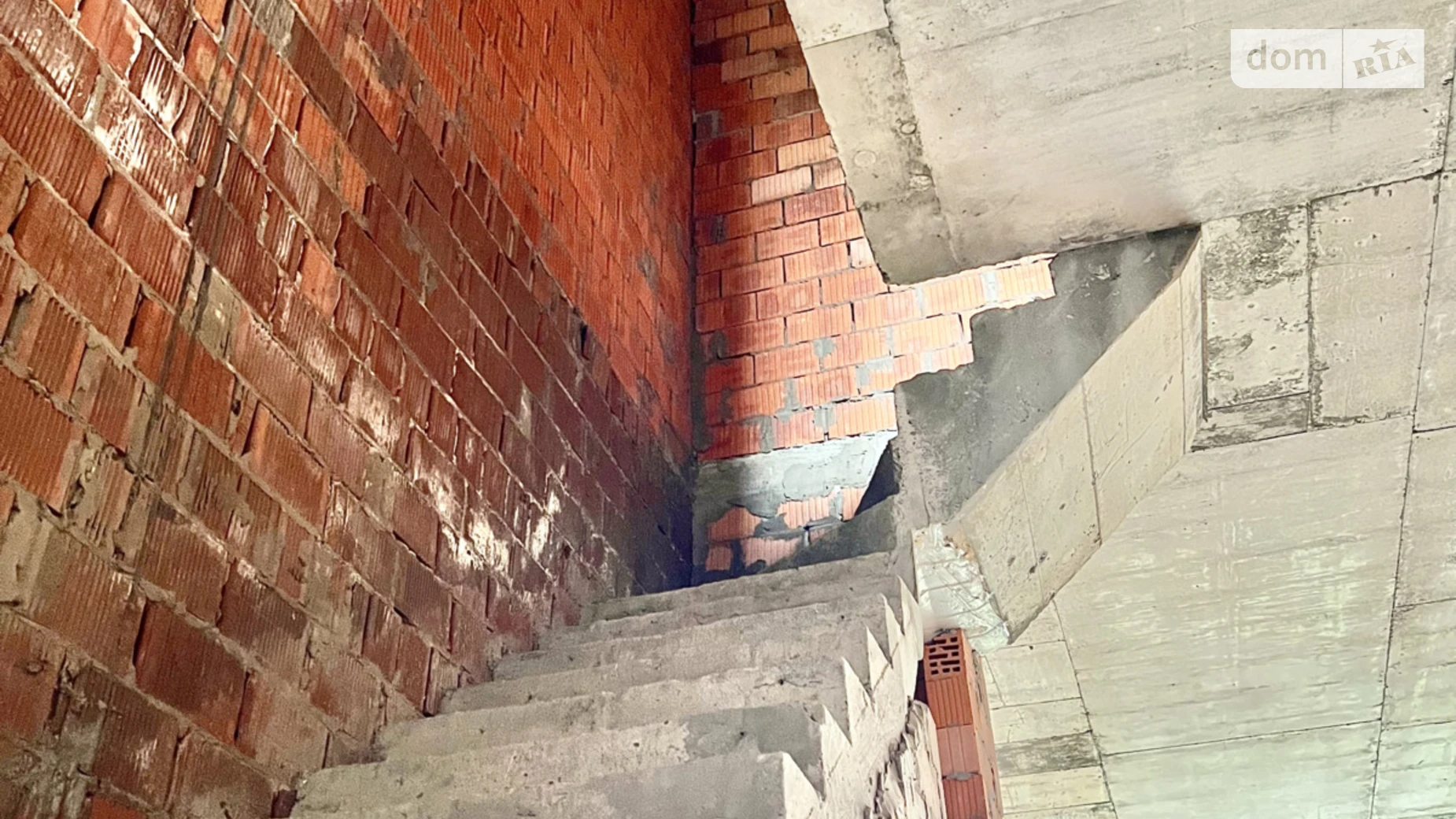 ул. Кленовая Ворзель, цена: 70000 $ - фото 4