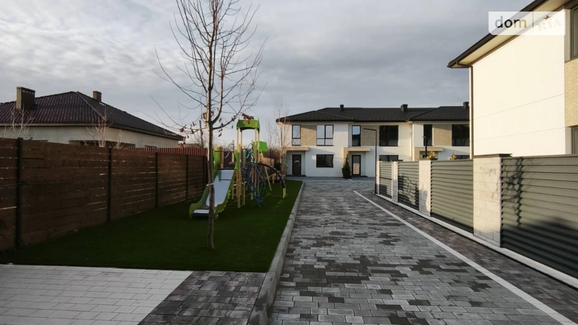 Продается дом на 2 этажа 135 кв. м с участком, цена: 135000 $ - фото 5