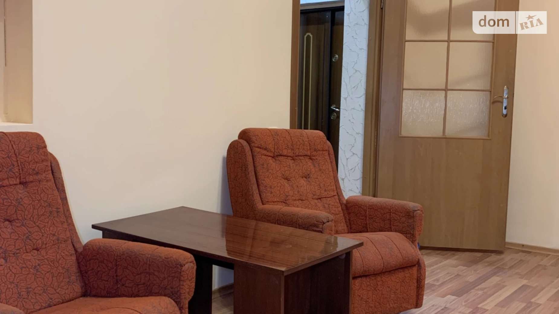 Сдается в аренду 2-комнатная квартира 60 кв. м в Черновцах, ул. Фучика Юлиуса, 9 - фото 3