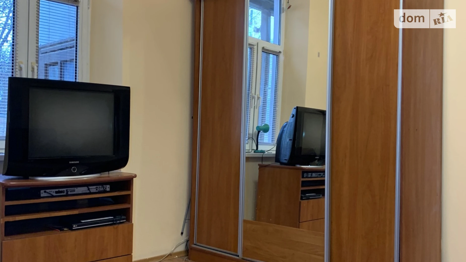 Сдается в аренду 2-комнатная квартира 60 кв. м в Черновцах, ул. Фучика Юлиуса, 9 - фото 2