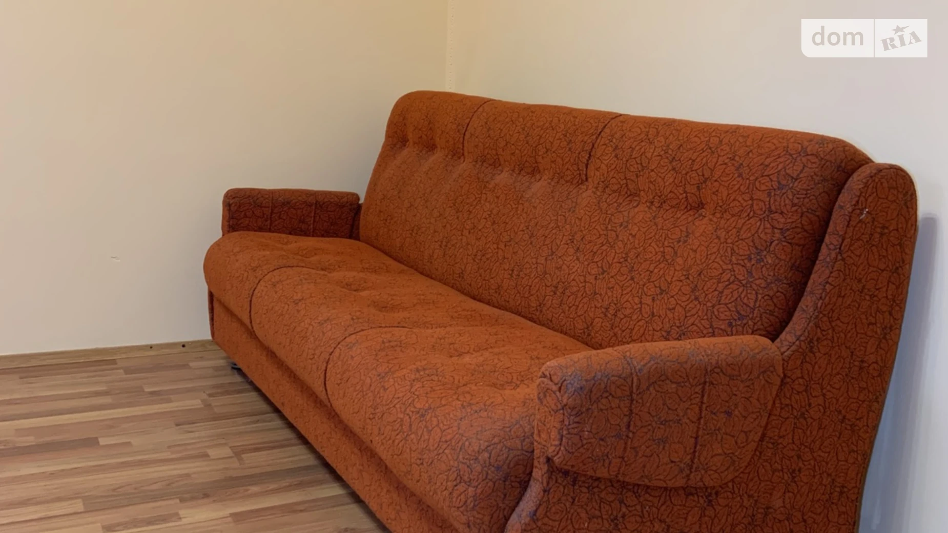 Сдается в аренду 2-комнатная квартира 60 кв. м в Черновцах, ул. Фучика Юлиуса, 9 - фото 4