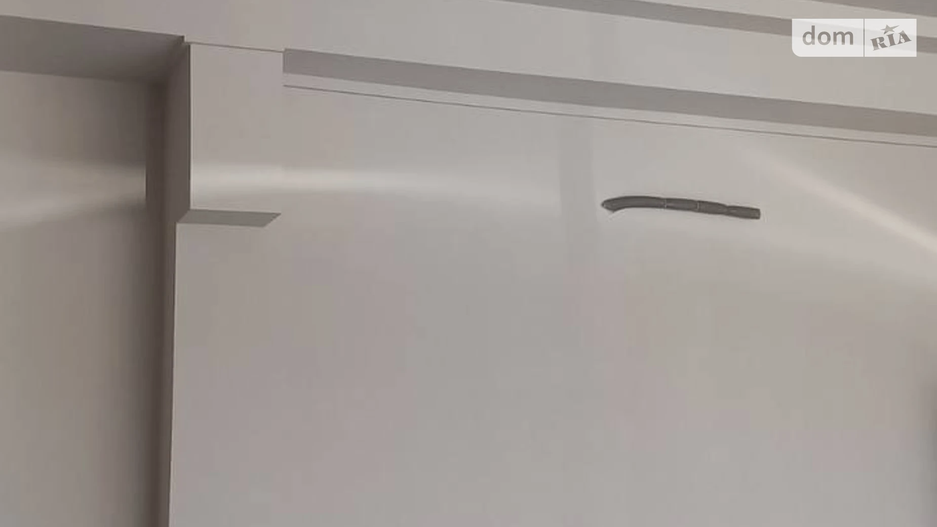 Здається в оренду приміщення вільного призначення 72.3 кв. м в 6-поверховій будівлі, цена: 31000 грн - фото 4