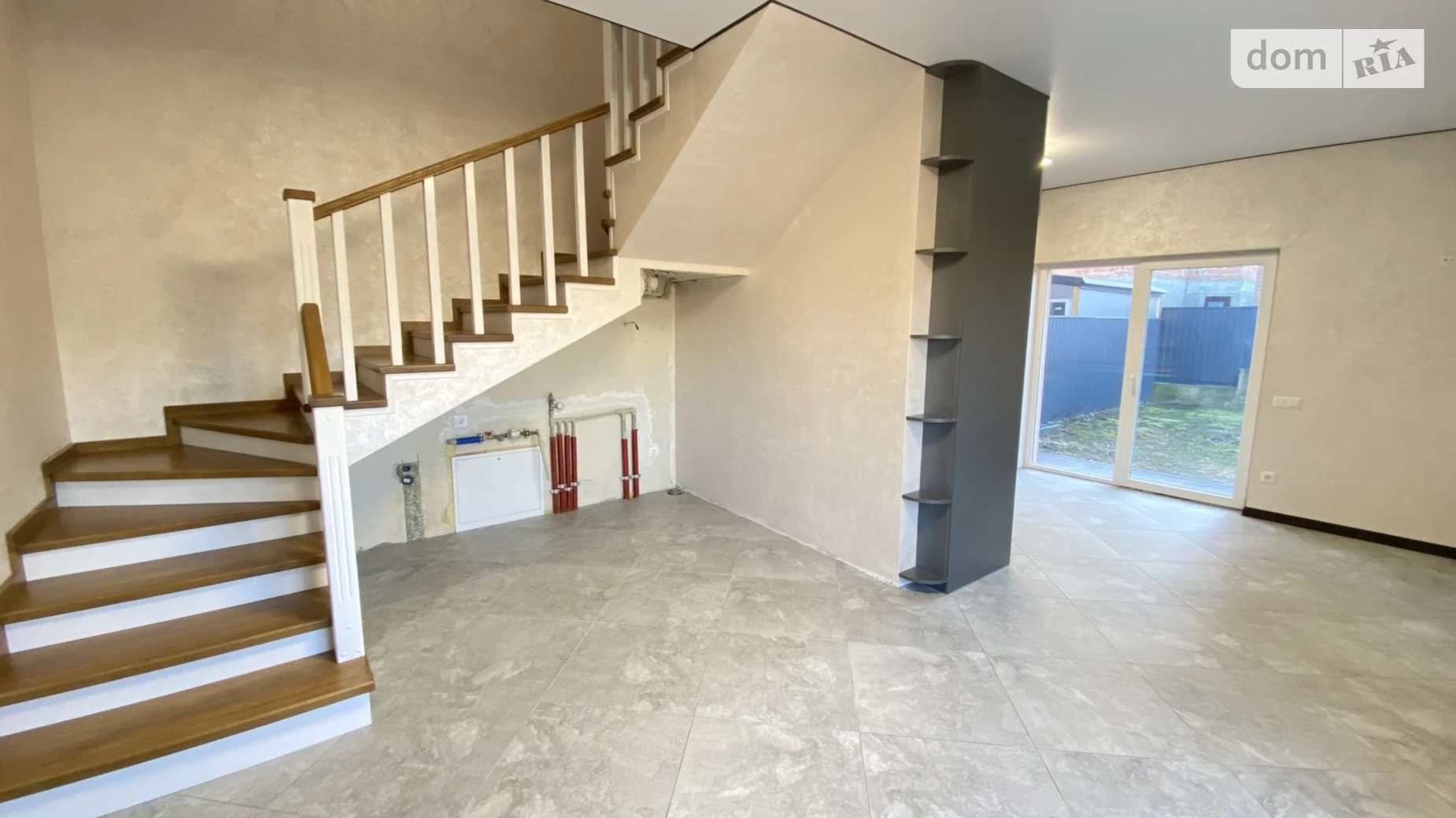 ул. Кагарлицкая Черновцы, цена: 128000 $ - фото 5