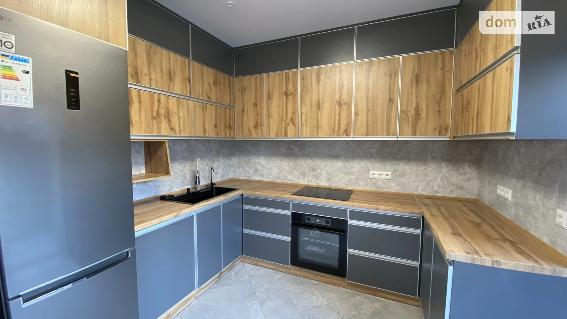 ул. Кагарлицкая Черновцы, цена: 128000 $ - фото 2