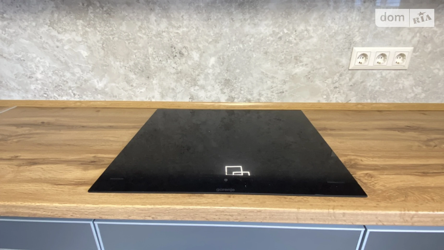 ул. Кагарлицкая Черновцы, цена: 128000 $ - фото 4