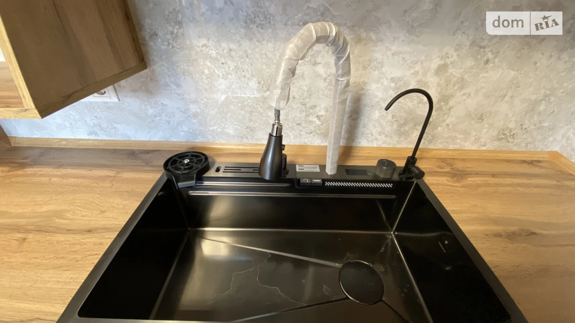 ул. Кагарлицкая Черновцы, цена: 128000 $ - фото 3