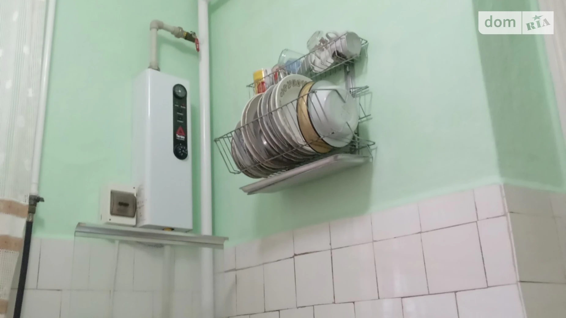 ул. Короленко Подольск, цена: 35000 $ - фото 2