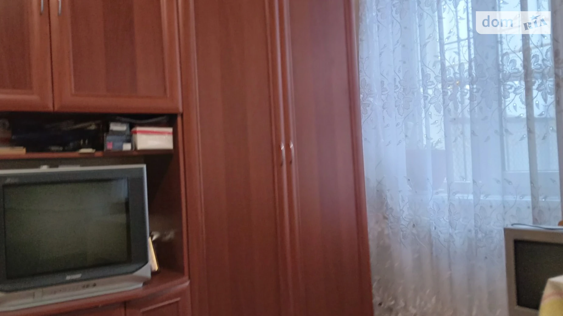 ул. Короленко Подольск, цена: 35000 $ - фото 3