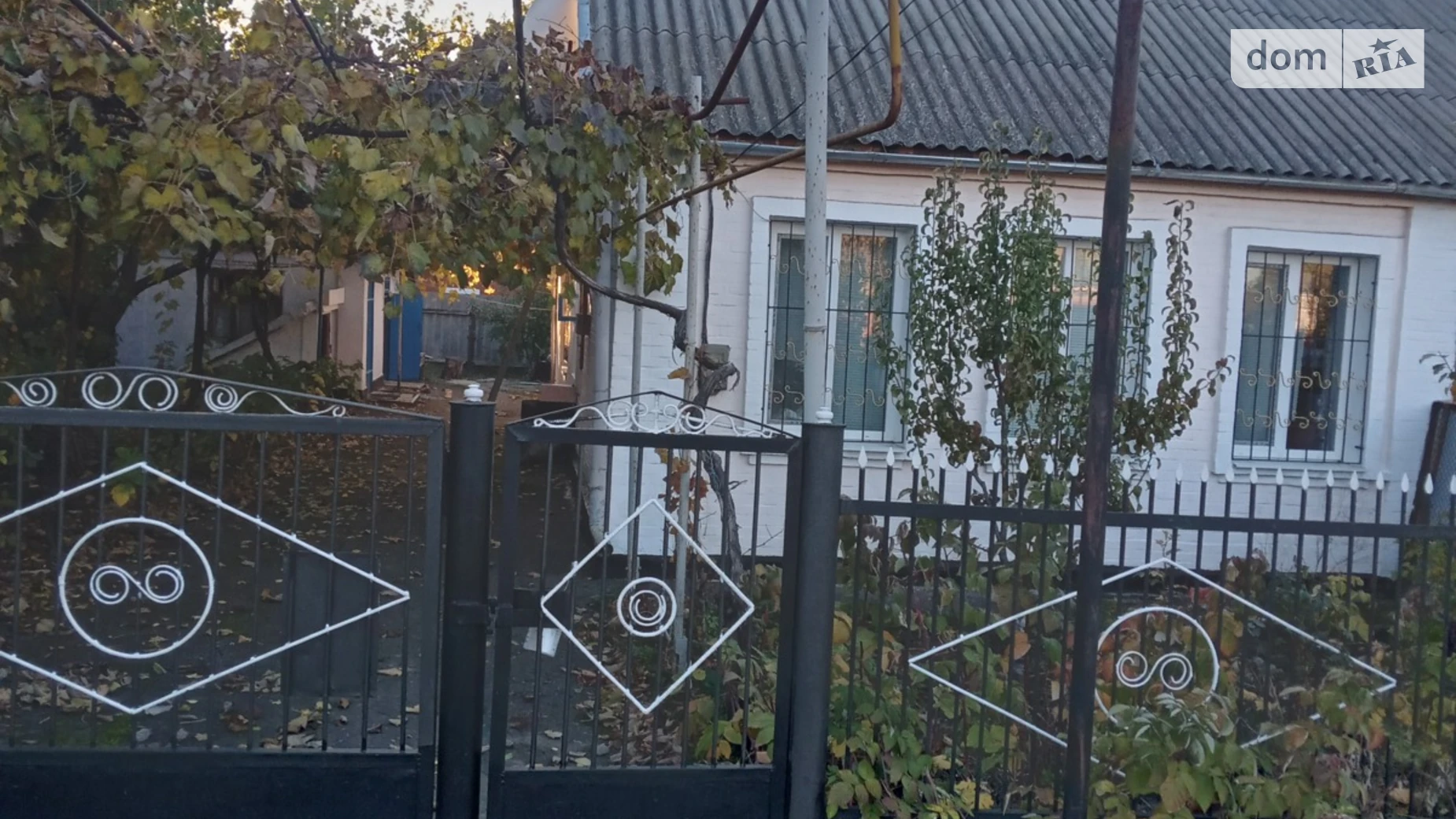 ул. Короленко Подольск, цена: 35000 $ - фото 5