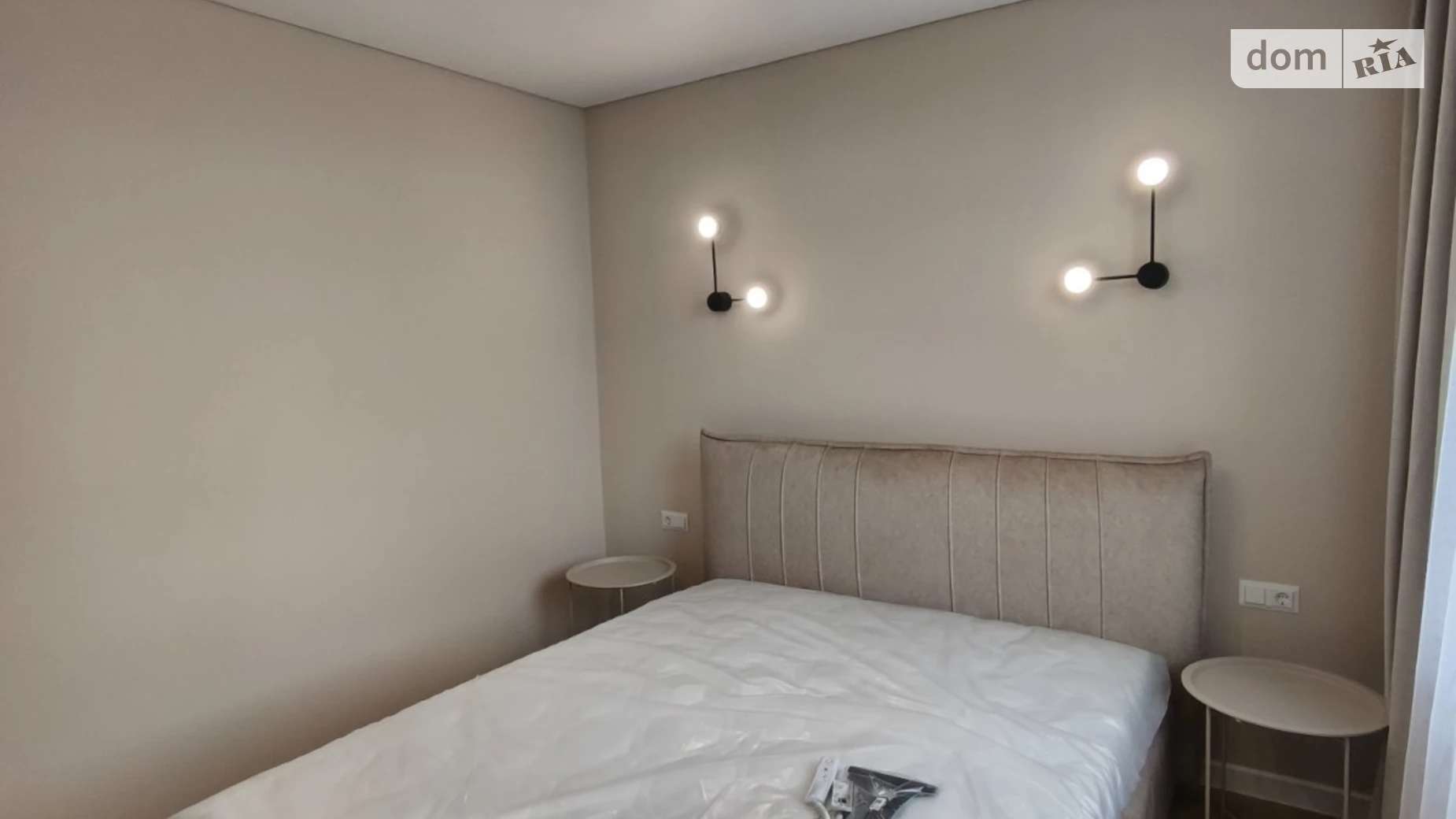 Здається в оренду 1-кімнатна квартира 37 кв. м у Ужгороді, вул. Бачинського, 92 - фото 2