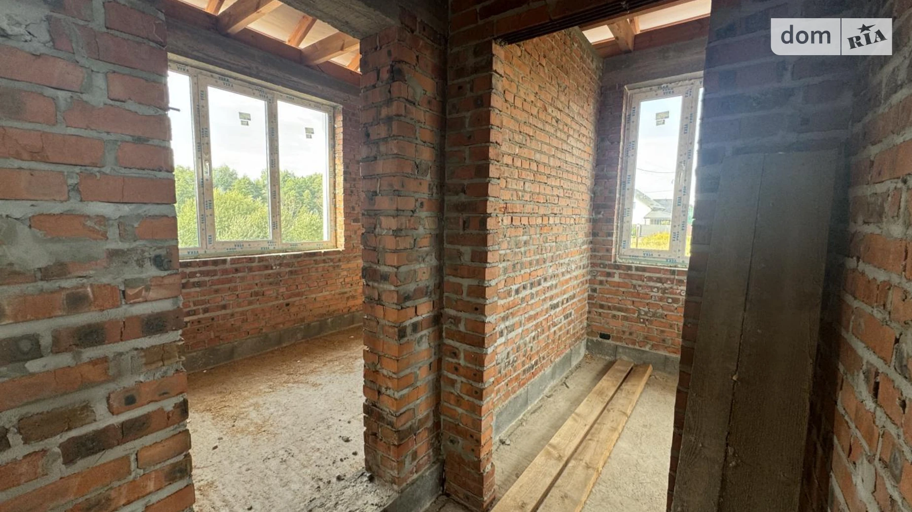 Продается одноэтажный дом 86 кв. м с участком, цена: 93000 $ - фото 2