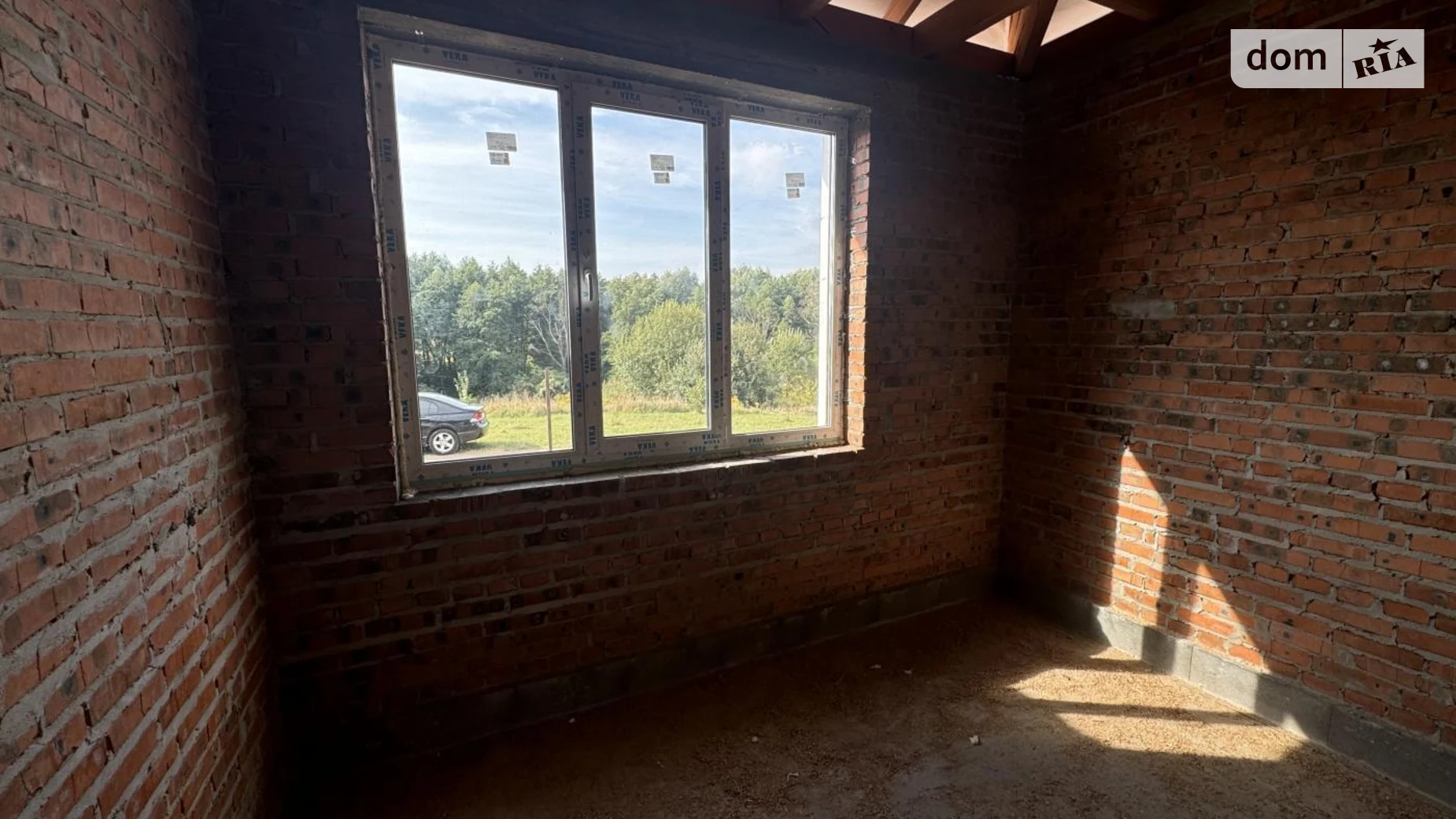 Продается одноэтажный дом 86 кв. м с участком, цена: 93000 $ - фото 3