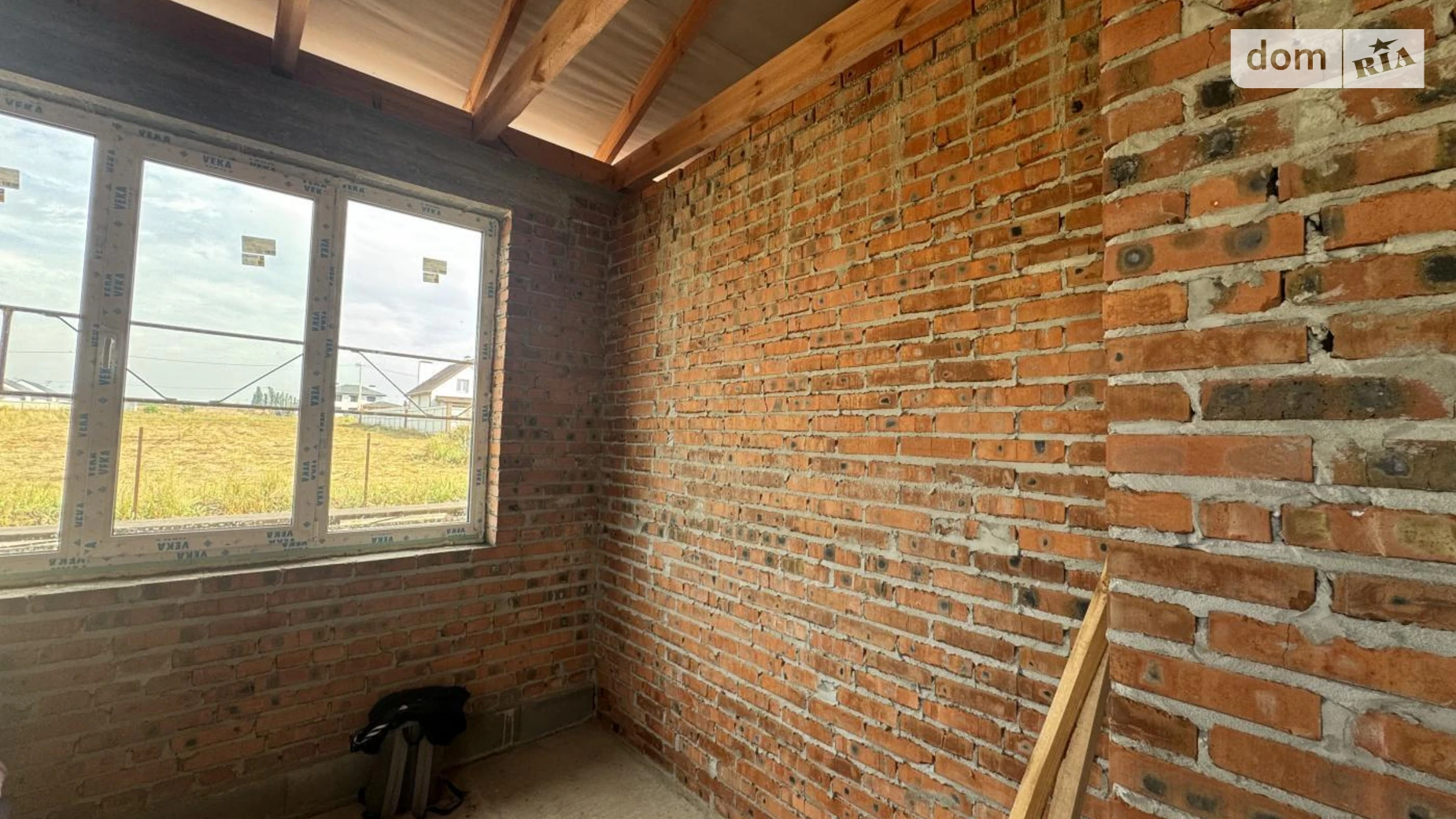 Продается одноэтажный дом 86 кв. м с участком, цена: 93000 $ - фото 5