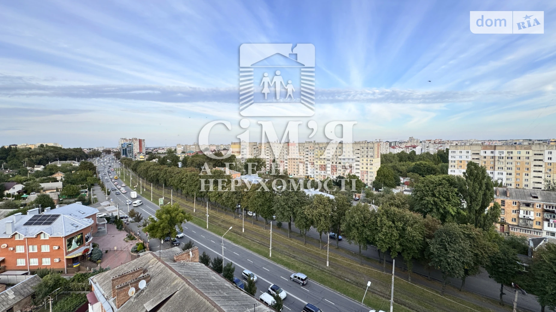 Сдается в аренду 1-комнатная квартира 60 кв. м в Виннице, ул. Пирогова, 76 - фото 4