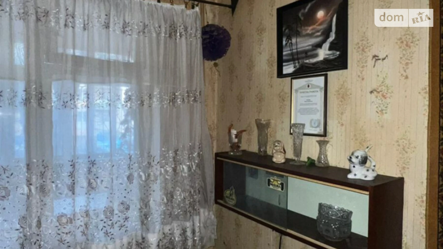 Продается 2-комнатная квартира 57.1 кв. м в Одессе, цена: 29999 $ - фото 3