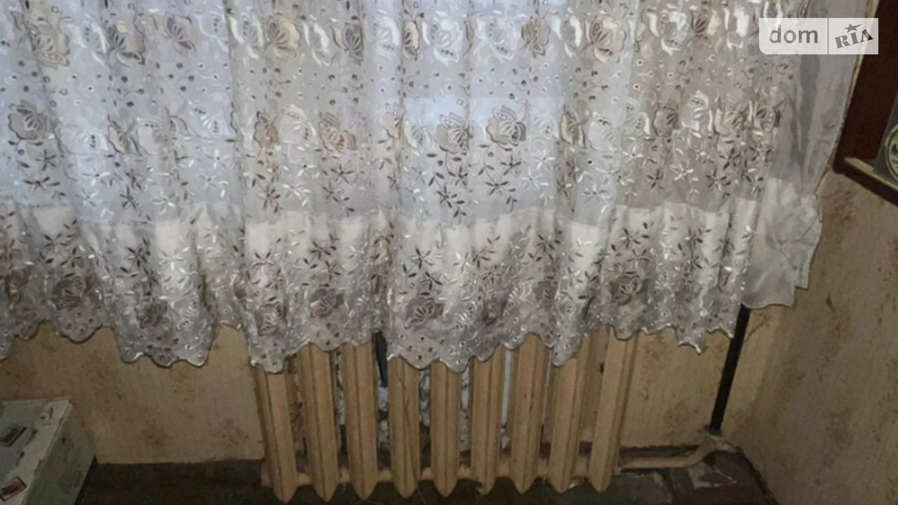 Продается 2-комнатная квартира 57.1 кв. м в Одессе, цена: 29999 $ - фото 5