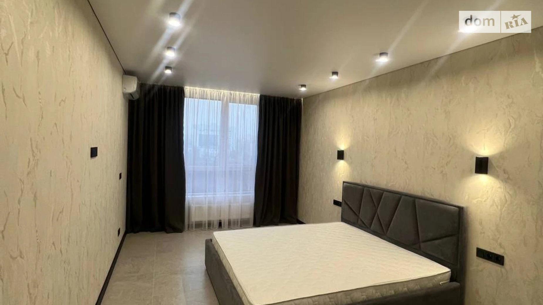 Продається 2-кімнатна квартира 57 кв. м у Києві, вул. Глибочицька, 73 - фото 2