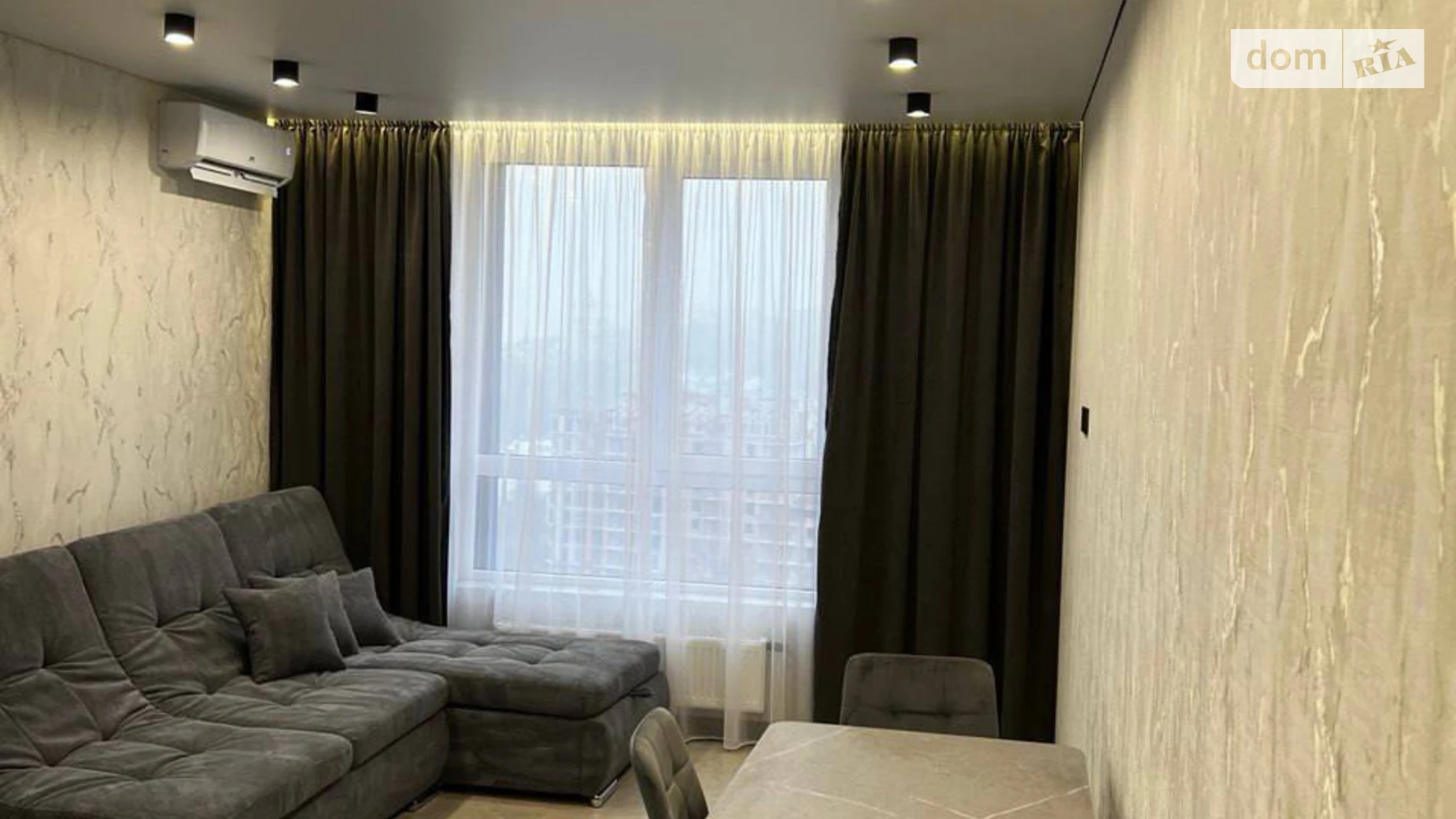 Продається 2-кімнатна квартира 57 кв. м у Києві, вул. Глибочицька, 73 - фото 3