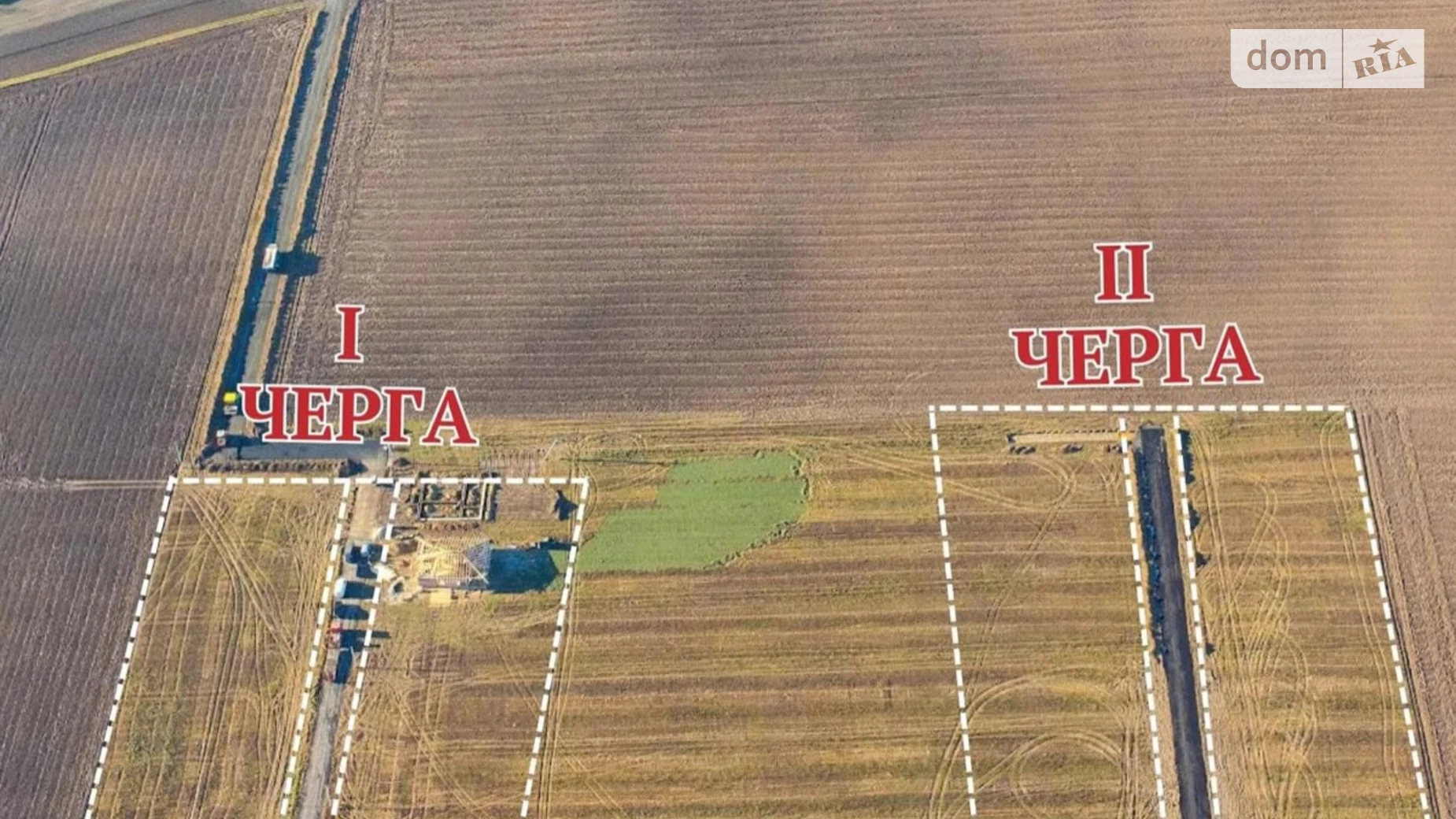 Продается земельный участок 8.3 соток в Волынской области, цена: 29050 $ - фото 3