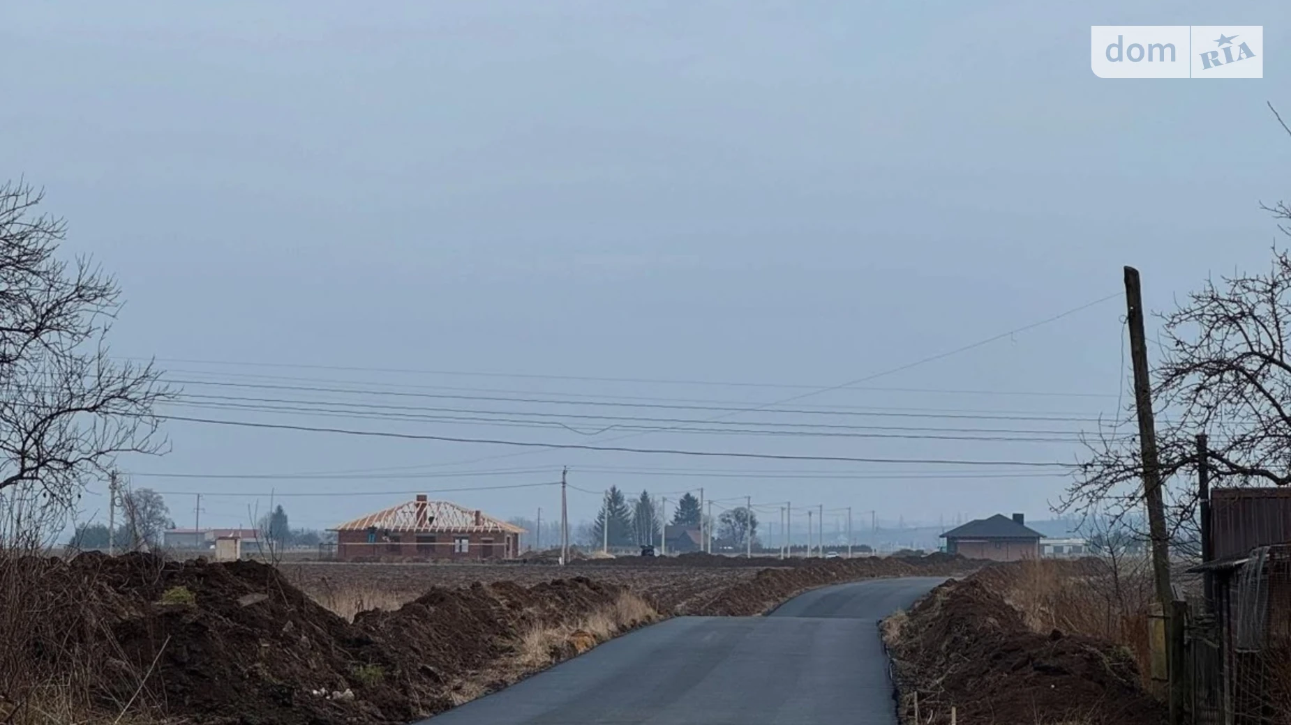 Продается земельный участок 8.3 соток в Волынской области, цена: 29050 $ - фото 5